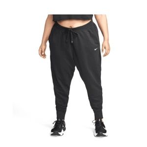 Nike sweatpants, joggers